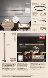 XXXLutz Prospekt Seite 2