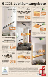 XXXLutz Prospekt Seite 4