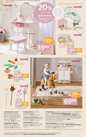 XXXLutz Prospekt Seite 2