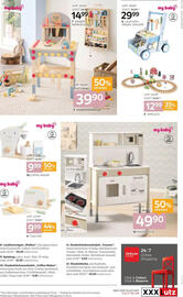 XXXLutz Prospekt Seite 3