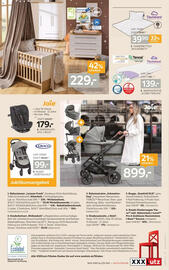 XXXLutz Prospekt Seite 4