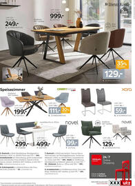 XXXLutz Prospekt Seite 3