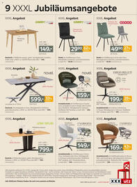 XXXLutz Prospekt Seite 4