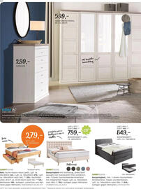 XXXLutz Prospekt Seite 2