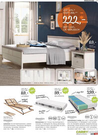 XXXLutz Prospekt Seite 3