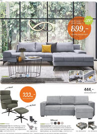 XXXLutz Prospekt Seite 4