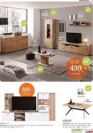 XXXLutz Prospekt Seite 5