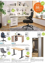 XXXLutz Prospekt Seite 6