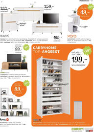 XXXLutz Prospekt Seite 7