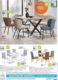 XXXLutz Prospekt Seite 8