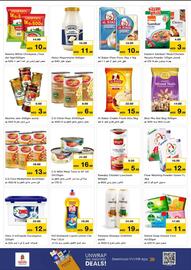 Nesto catalogue Page 2