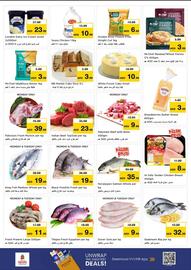 Nesto catalogue Page 3