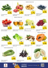 Nesto catalogue Page 4