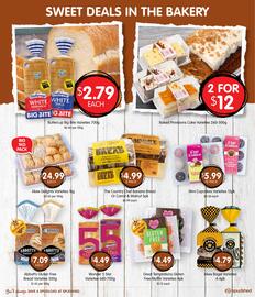 Spudshed catalogue week 43 Page 12