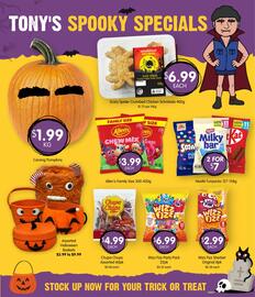 Spudshed catalogue week 43 Page 2