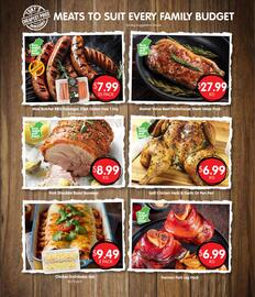 Spudshed catalogue week 43 Page 3
