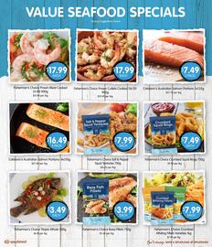 Spudshed catalogue week 43 Page 5