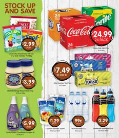 Spudshed catalogue week 43 Page 6