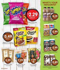 Spudshed catalogue week 43 Page 7