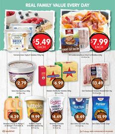 Spudshed catalogue week 43 Page 8
