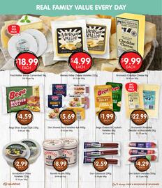 Spudshed catalogue week 43 Page 9