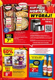 Twój Market gazetka tydzień 43 Strona 10