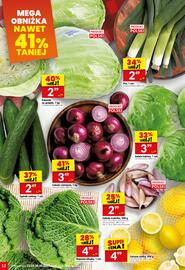 Twój Market gazetka tydzień 43 Strona 12