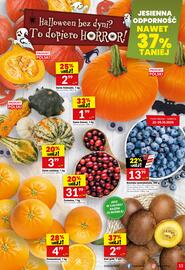 Twój Market gazetka tydzień 43 Strona 13