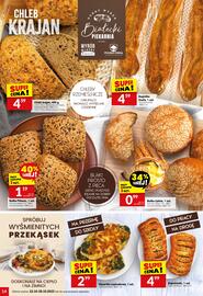 Twój Market gazetka tydzień 43 Strona 14