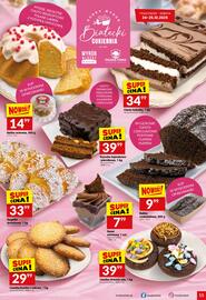 Twój Market gazetka tydzień 43 Strona 15