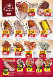 Twój Market gazetka tydzień 43 Strona 16