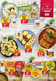 Twój Market gazetka tydzień 43 Strona 17