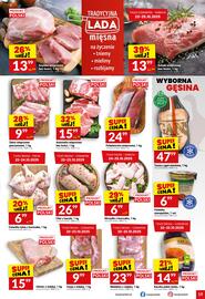 Twój Market gazetka tydzień 43 Strona 19