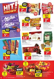Twój Market gazetka tydzień 43 Strona 22