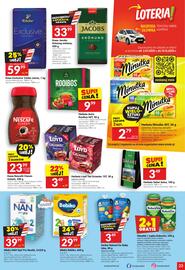 Twój Market gazetka tydzień 43 Strona 23