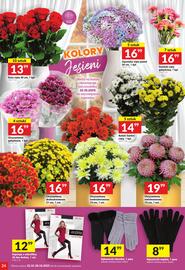 Twój Market gazetka tydzień 43 Strona 24