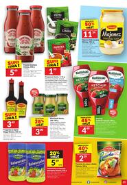 Twój Market gazetka tydzień 43 Strona 25