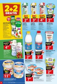 Twój Market gazetka tydzień 43 Strona 26