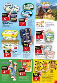 Twój Market gazetka tydzień 43 Strona 27