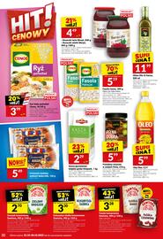 Twój Market gazetka tydzień 43 Strona 30