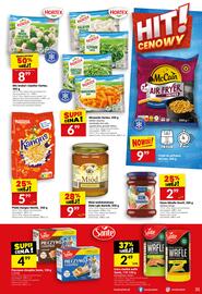 Twój Market gazetka tydzień 43 Strona 31