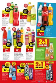Twój Market gazetka tydzień 43 Strona 33