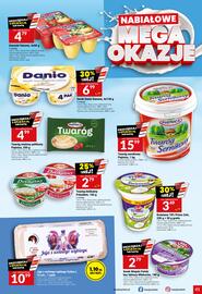 Twój Market gazetka tydzień 43 Strona 41