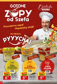 Twój Market gazetka tydzień 43 Strona 42