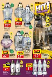 Twój Market gazetka tydzień 43 Strona 5
