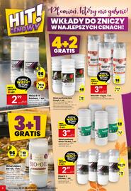 Twój Market gazetka tydzień 43 Strona 6