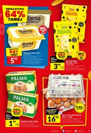 Twój Market gazetka tydzień 43 Strona 9