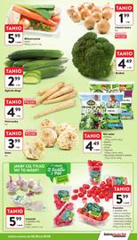 Intermarche gazetka tydzień 43 Strona 17