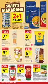 Intermarche gazetka tydzień 43 Strona 28