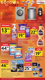 Intermarche gazetka tydzień 43 Strona 32
